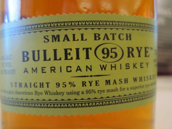 bulleit-rye